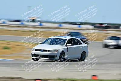 media/May-24-2025-Turn8 Trackdays (Sat) [[034586b55d]]/4 Inter 2/Session 3 (Sweeper)/